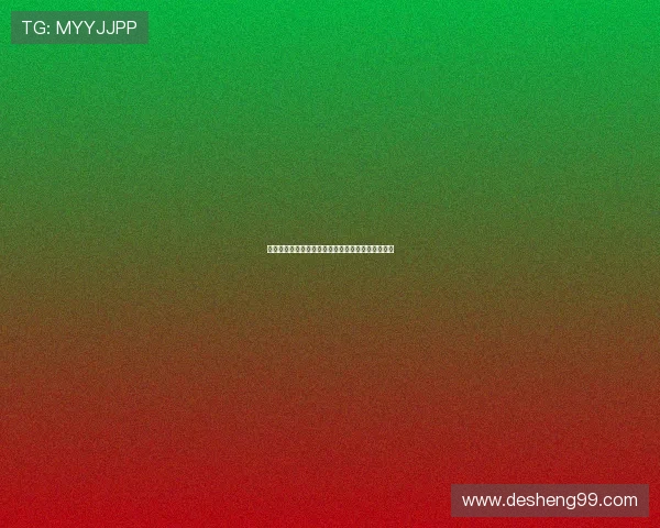 吴易昺袁悦白卓璇马烨欣携手晋级澳网资格赛第二轮 吴易昺袁悦白卓璇马烨欣携手晋级澳网资格赛第二轮